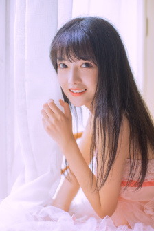 《空姐》电影